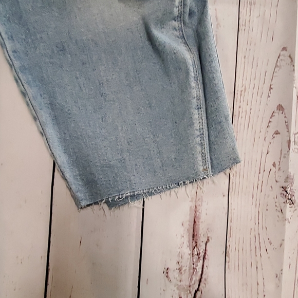 Jeans - Picture 4 of 4